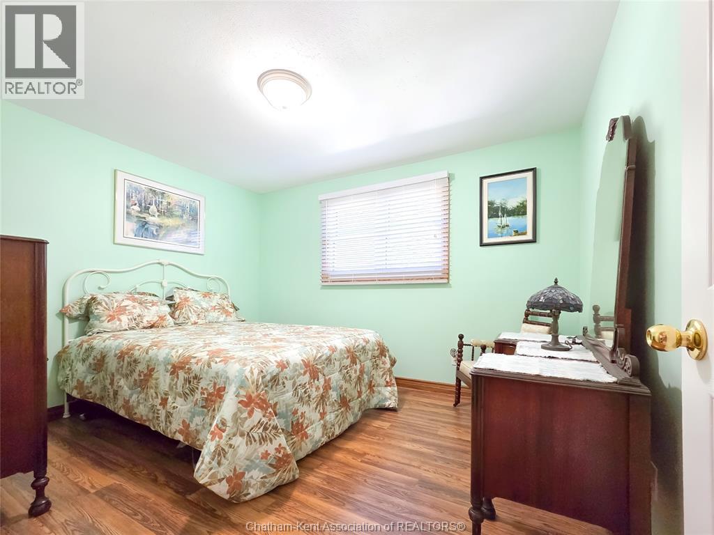93 GREGORY DRIVE - 21
