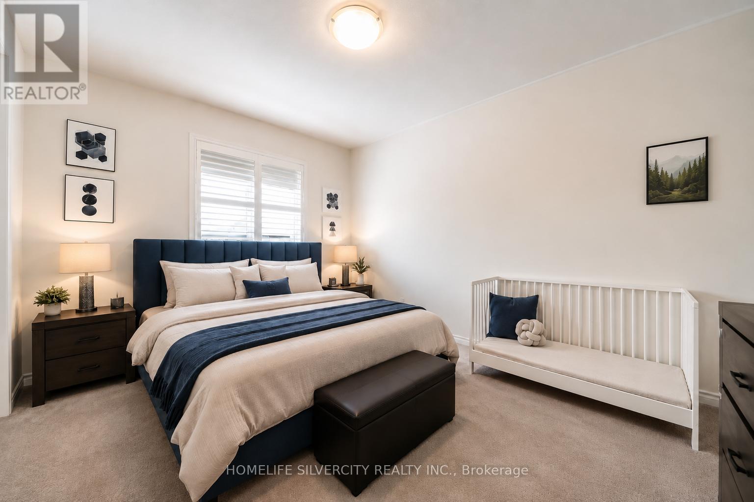 124 BENHURST CRESCENT - 16