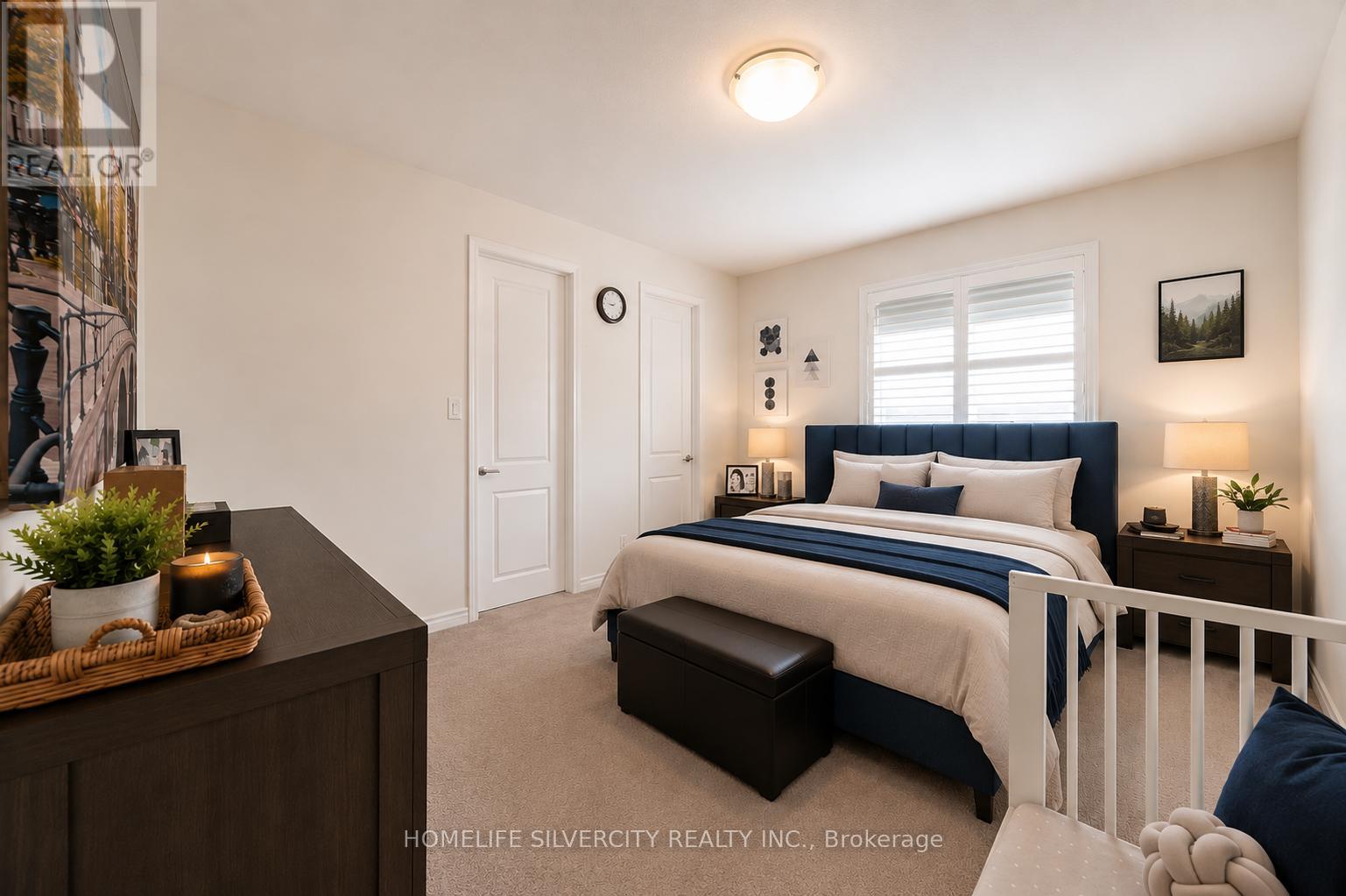 124 BENHURST CRESCENT - 17