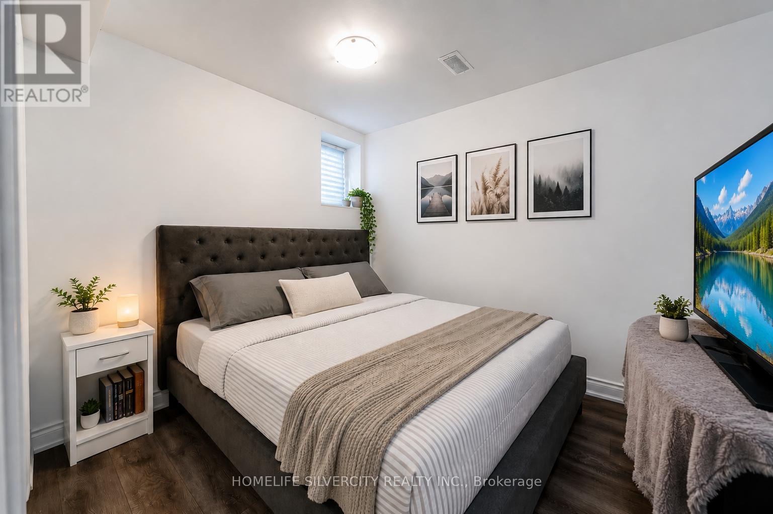 124 BENHURST CRESCENT - 31
