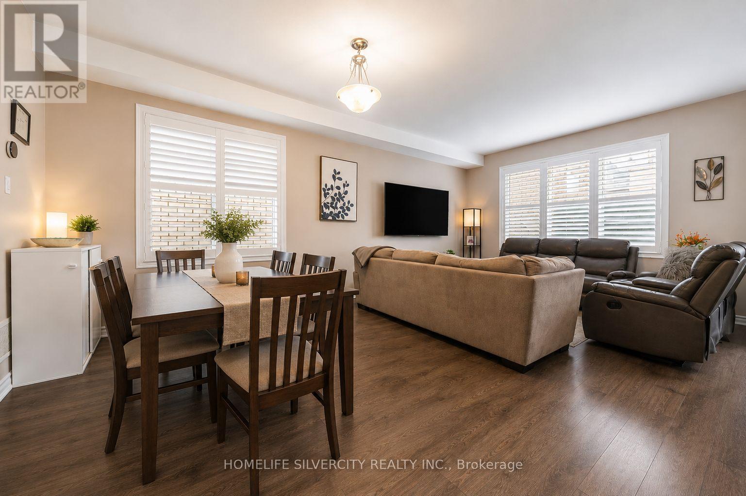 124 BENHURST CRESCENT - 5