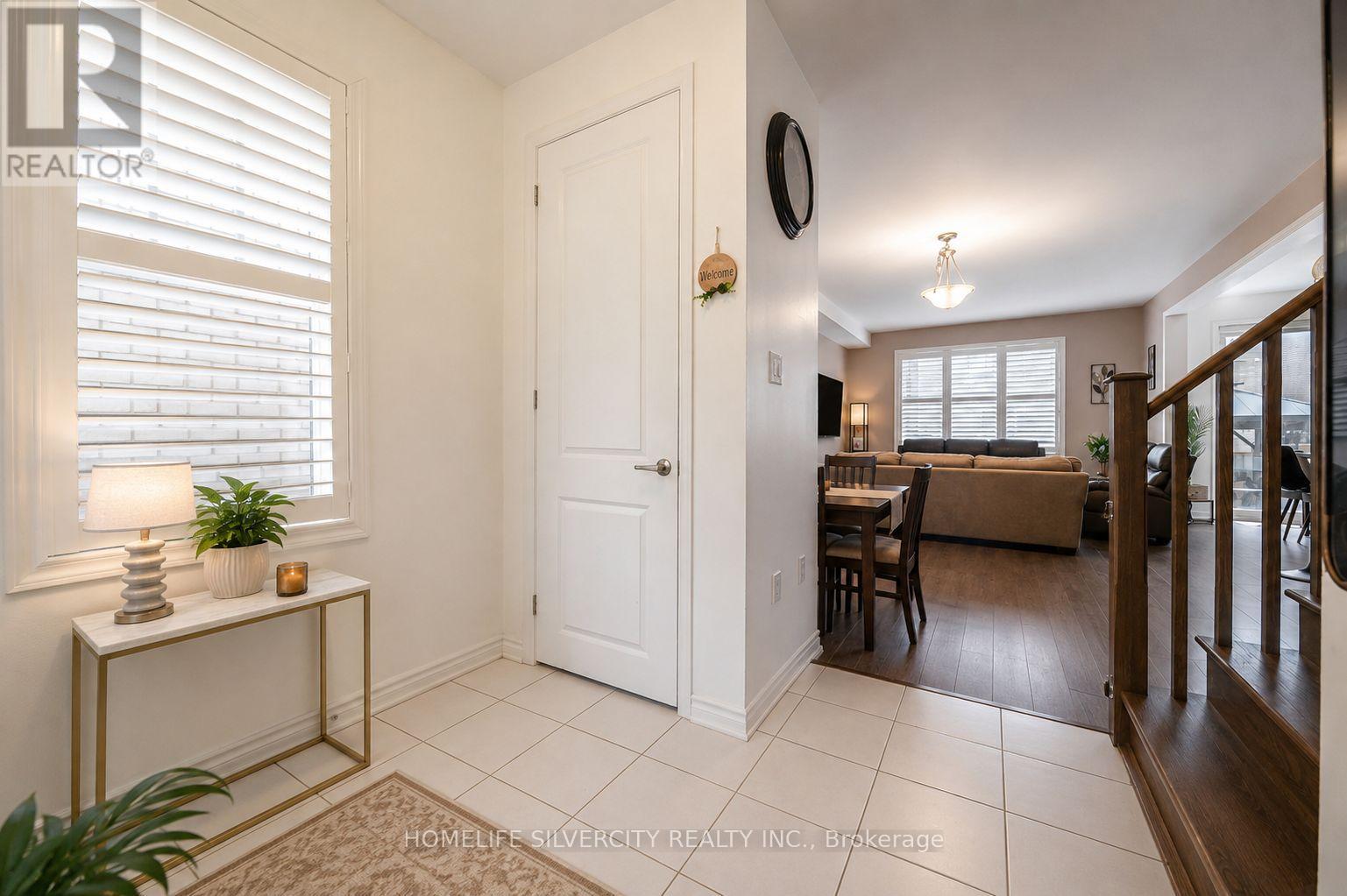 124 BENHURST CRESCENT - 6