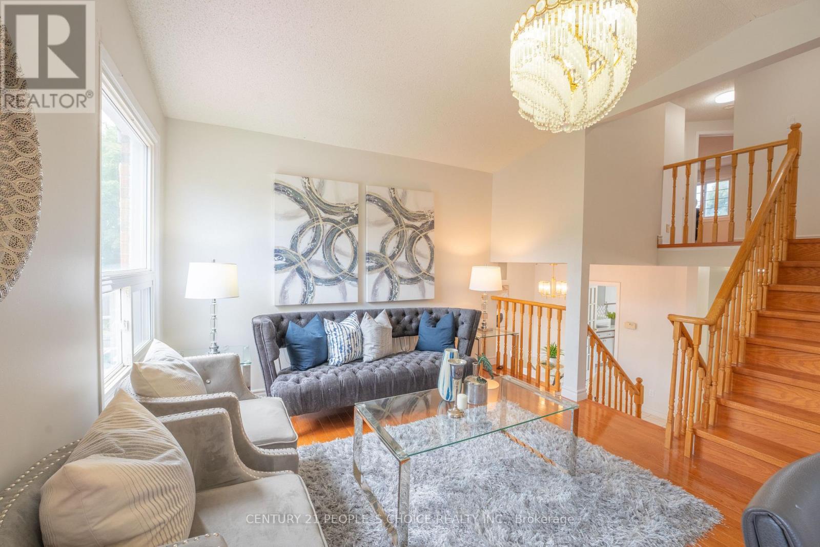 2247 SILVERBIRCH COURT - 20