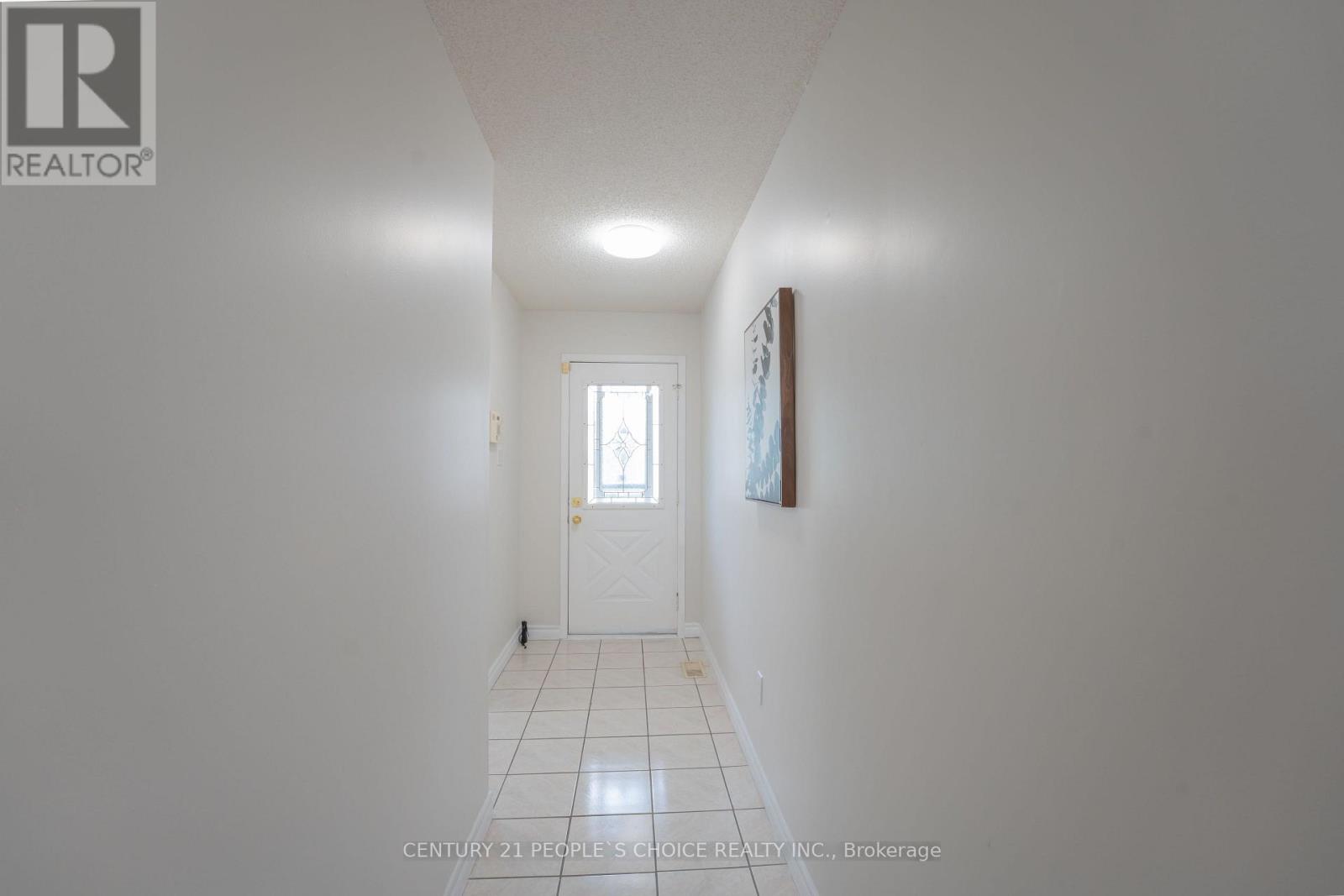 2247 SILVERBIRCH COURT - 5
