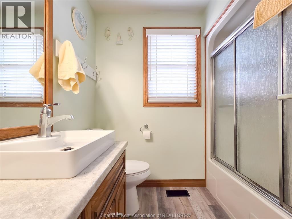 93 GREGORY DRIVE - Image 24