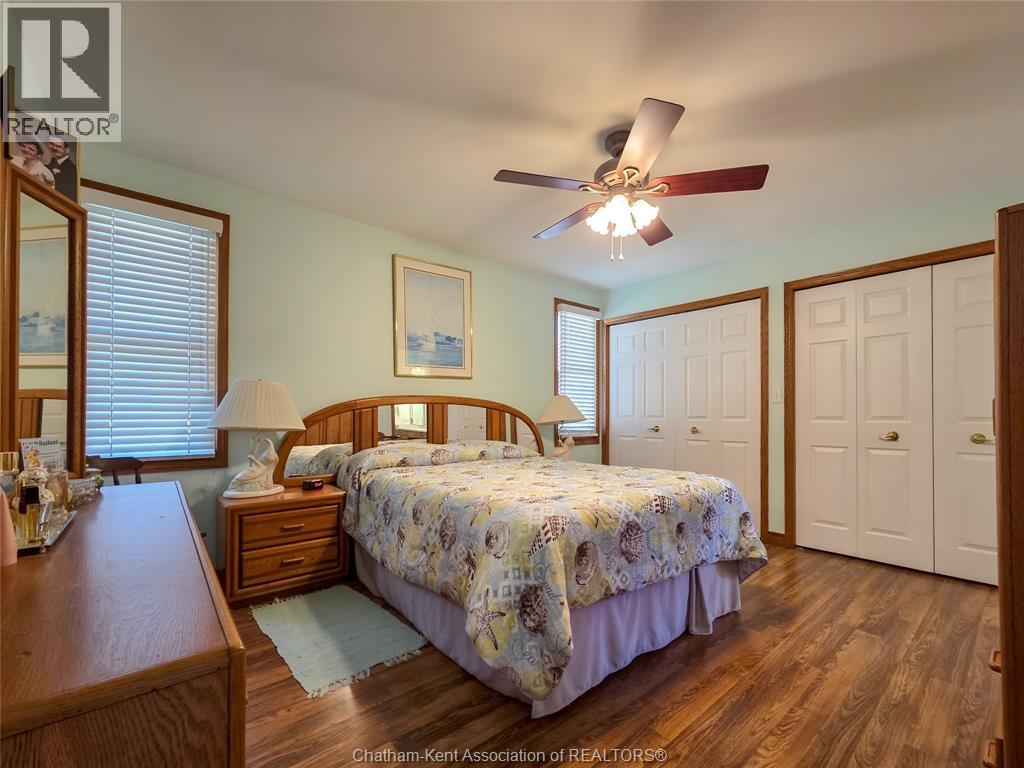 93 GREGORY DRIVE - 20