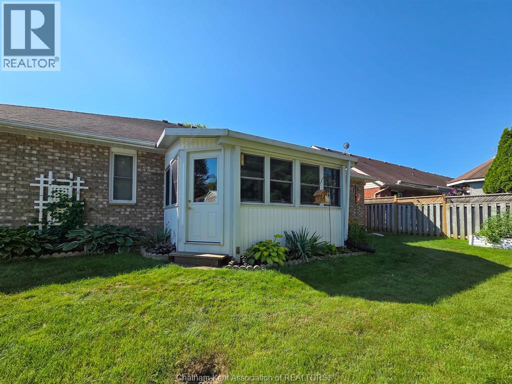 93 GREGORY DRIVE - 31