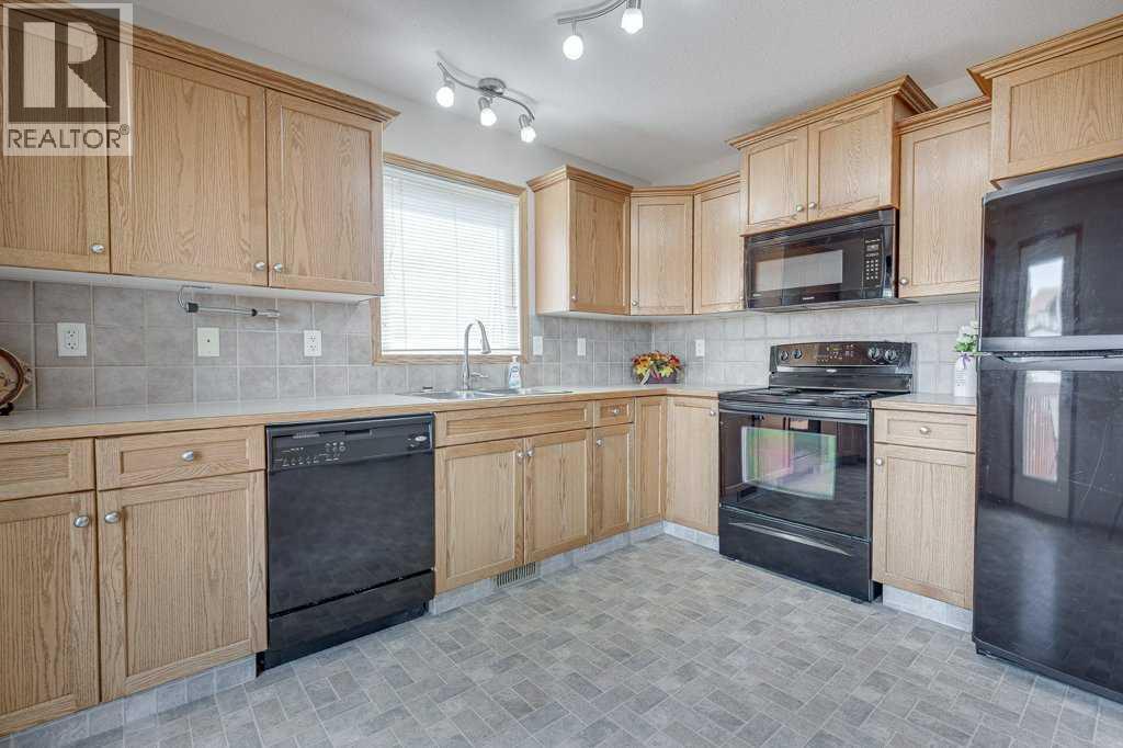 103 Landry Bend - Image 12