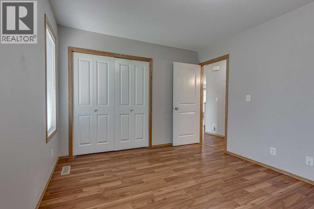 103 Landry Bend - Image 17