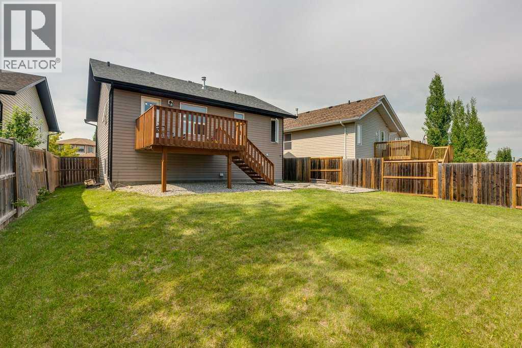 103 Landry Bend - Image 34