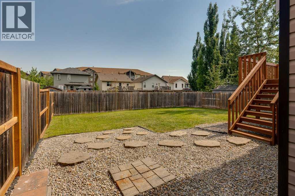 103 Landry Bend - Image 32