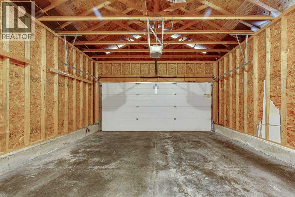 103 Landry Bend - Image 30