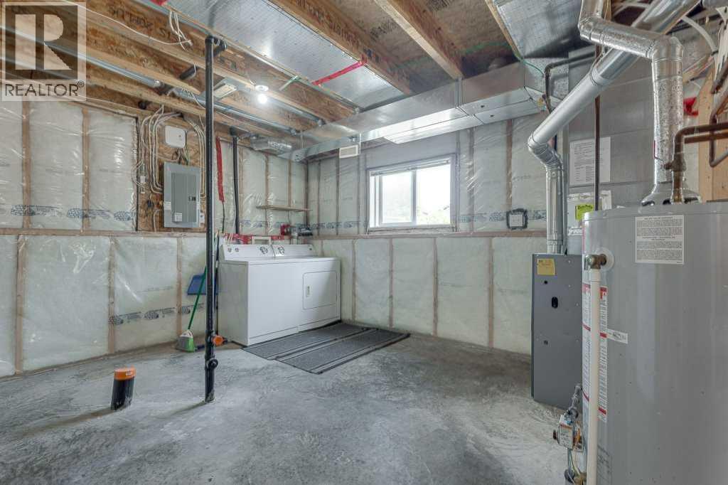 103 Landry Bend - Image 26