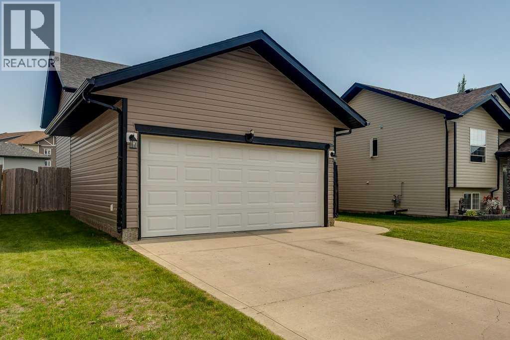 103 Landry Bend - Image 3