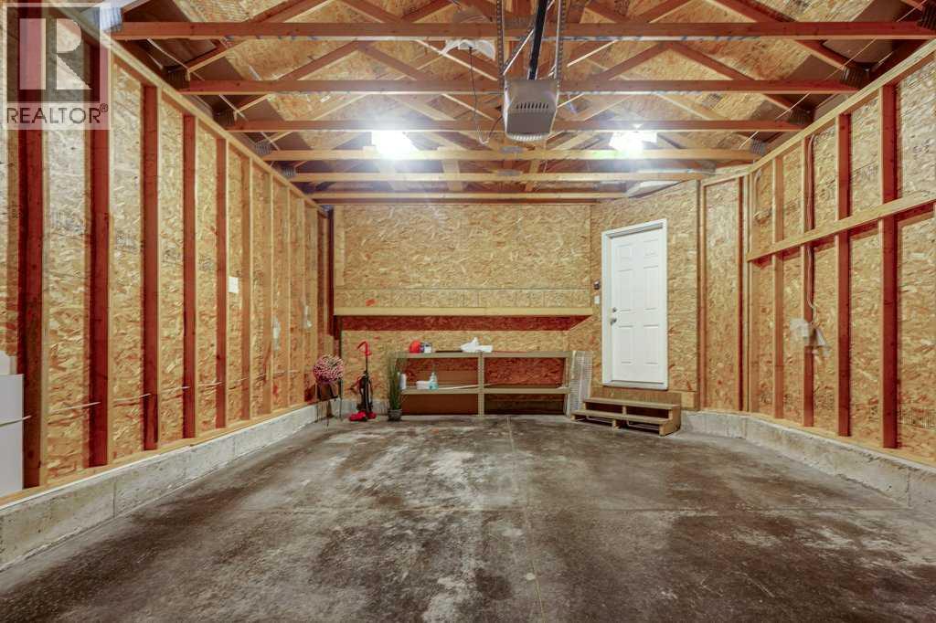 103 Landry Bend - Image 31