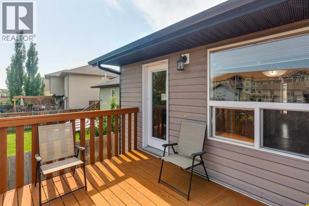 103 Landry Bend - Image 36