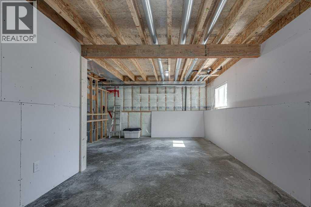 103 Landry Bend - Image 29