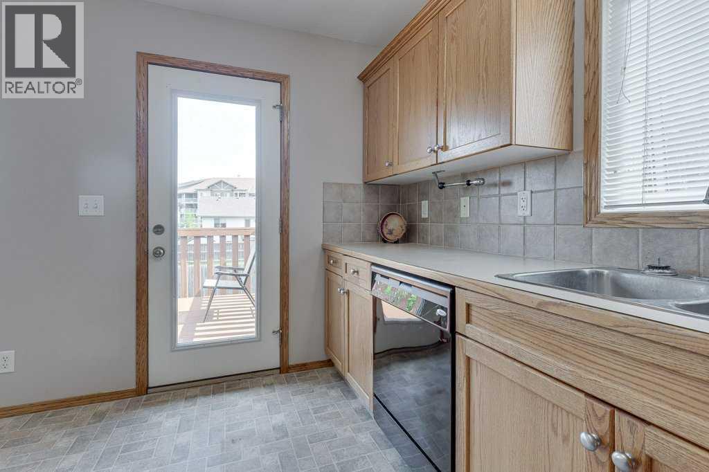 103 Landry Bend - Image 13