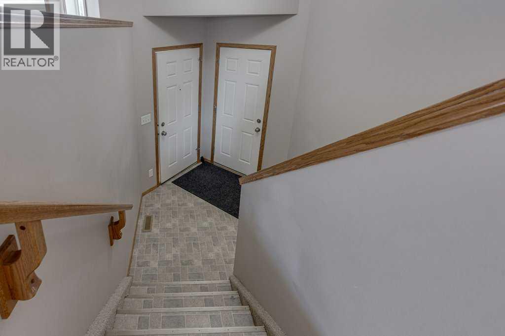 103 Landry Bend - Image 5