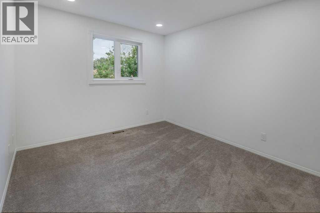 64 Santana Hill NW - 18