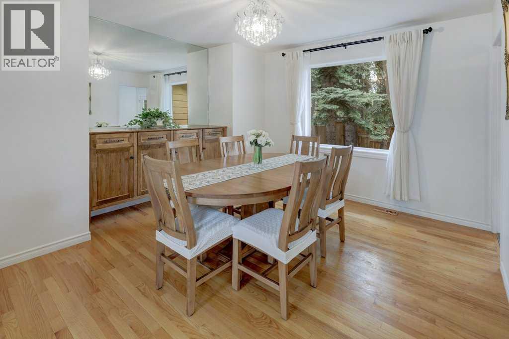 64 Santana Hill NW - 11