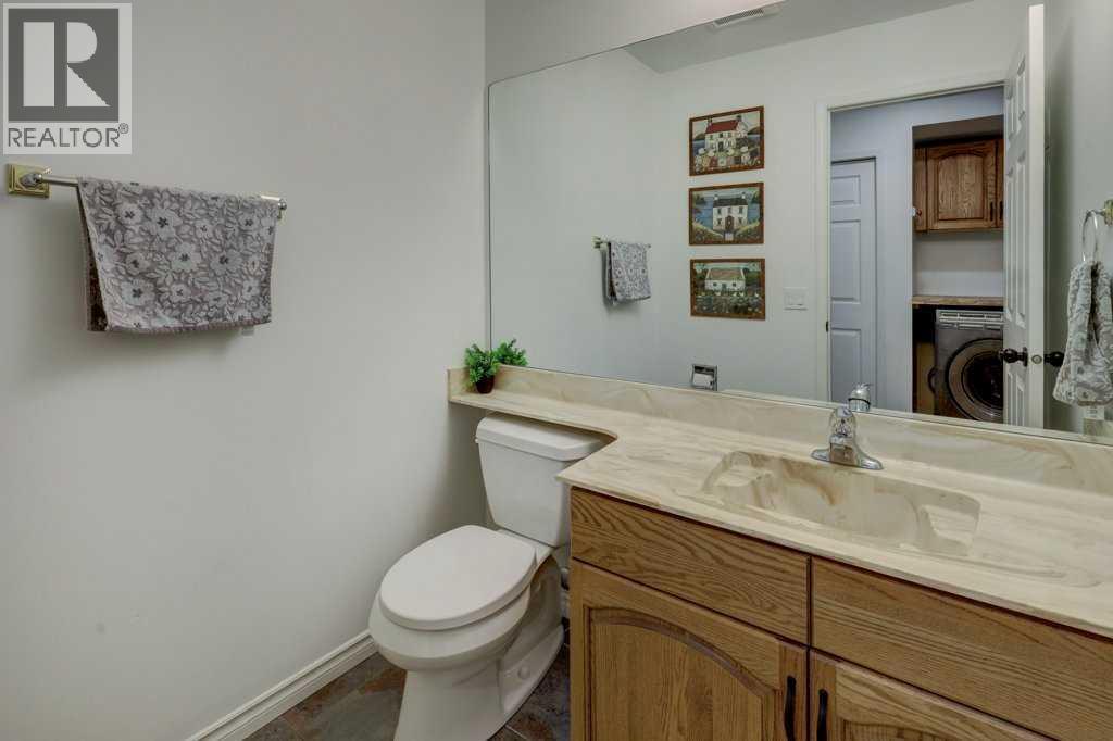 64 Santana Hill NW - 12