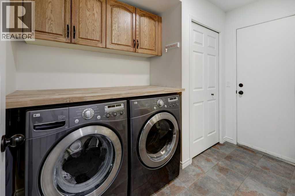 64 Santana Hill NW - 13