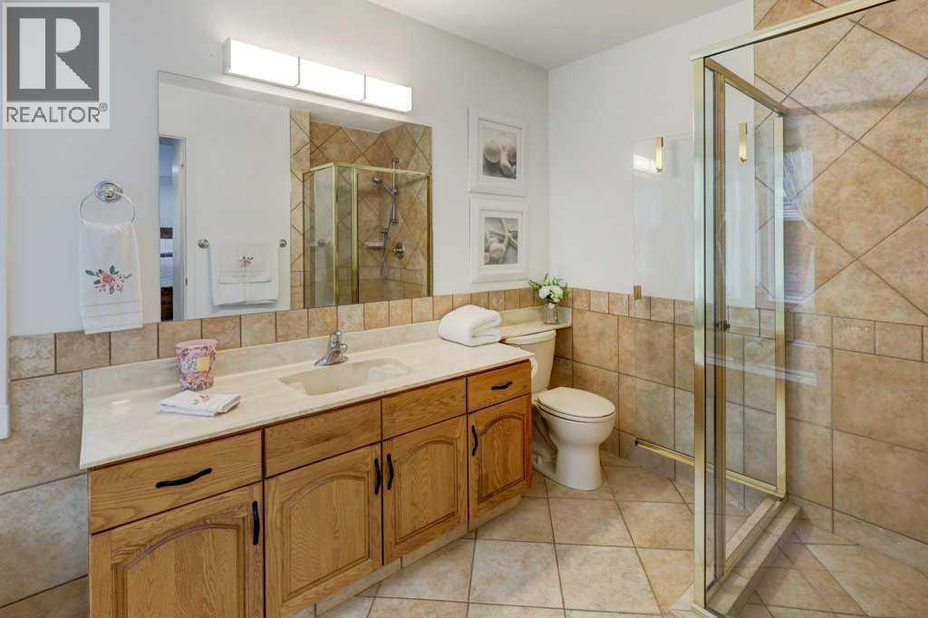 64 Santana Hill NW - 16