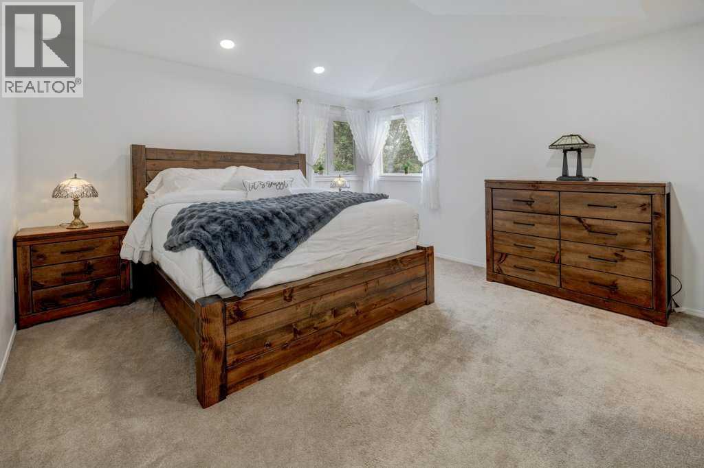 64 Santana Hill NW - 15