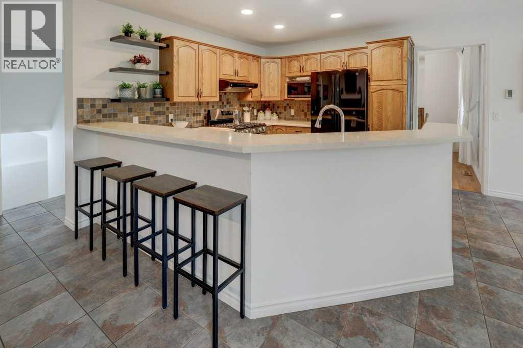 64 Santana Hill NW - 29