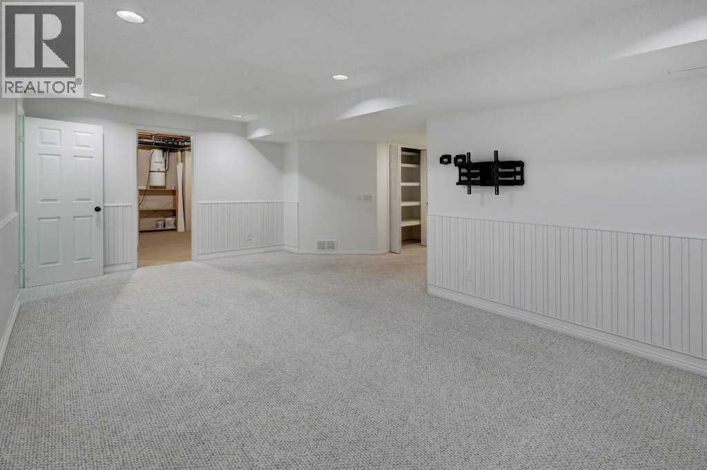 64 Santana Hill NW - 34