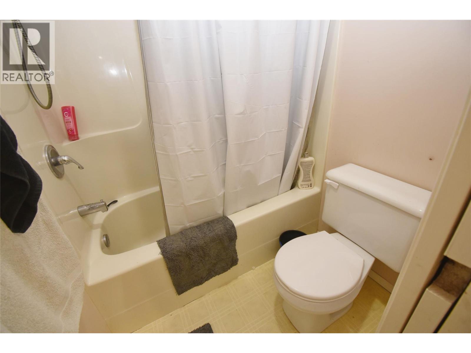 #57 4740 20 Street - 43