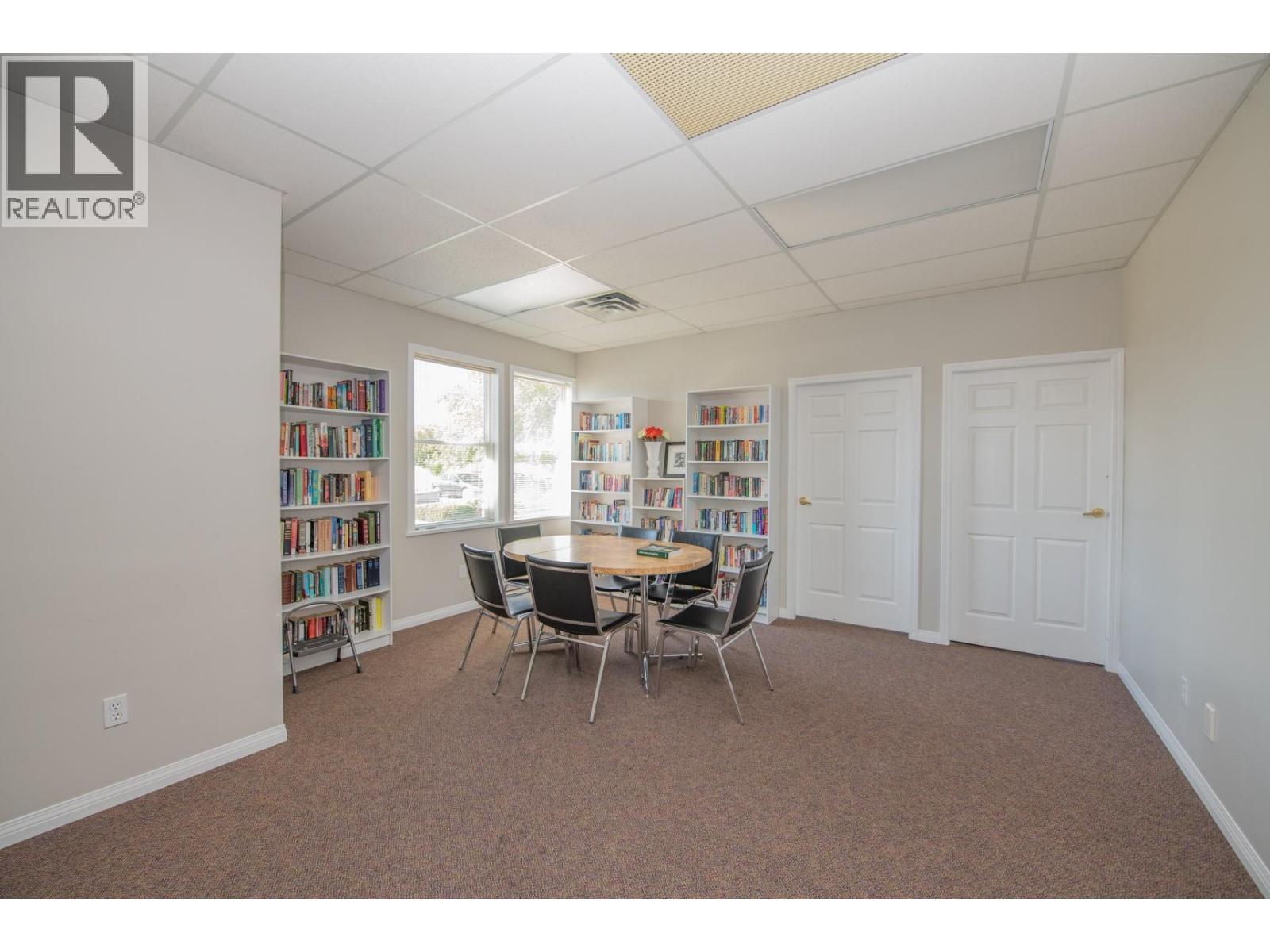 #57 4740 20 Street - 58