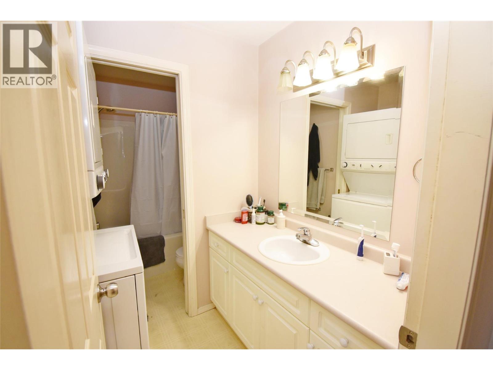 #57 4740 20 Street - 39