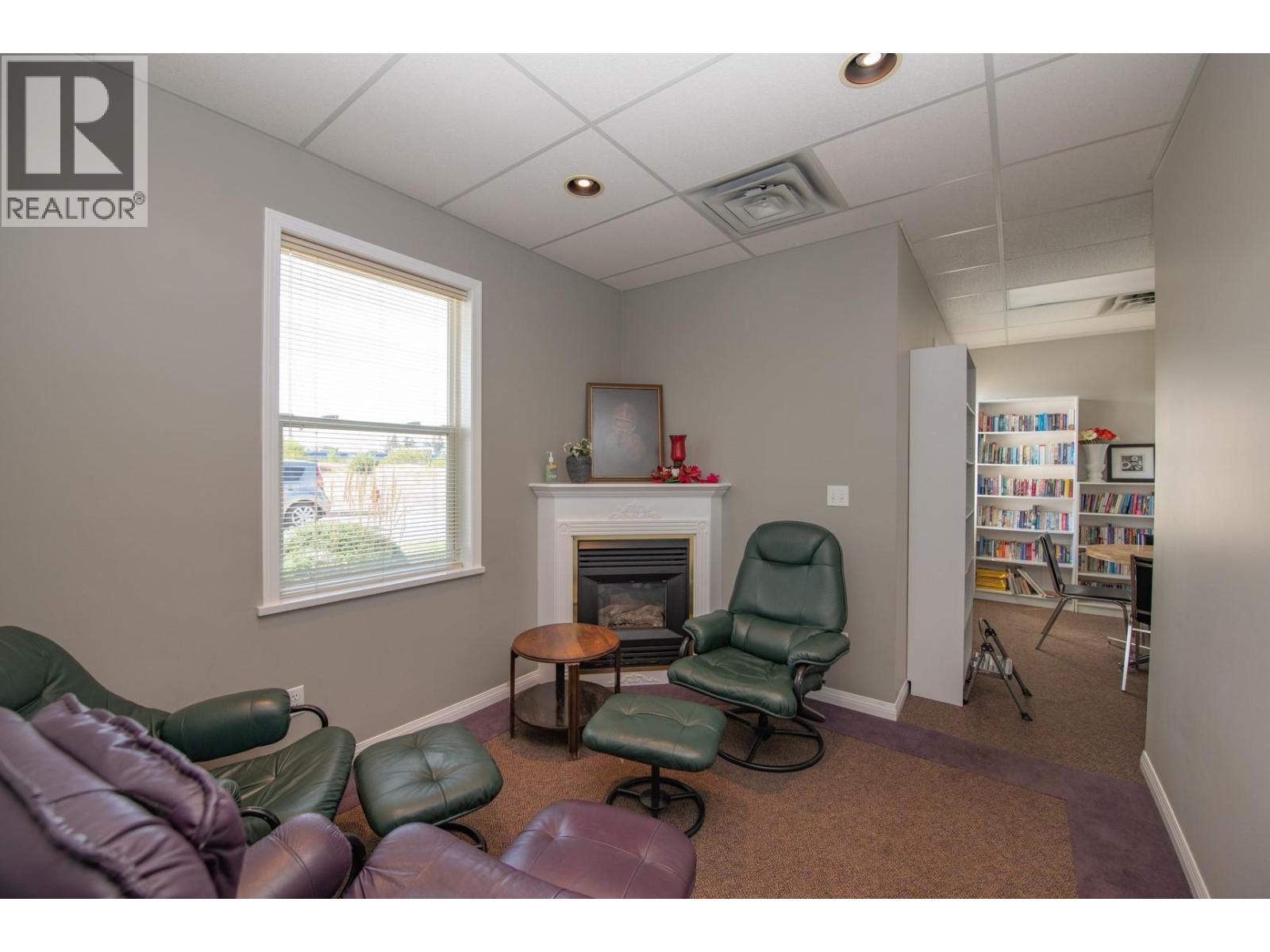 #57 4740 20 Street - 57