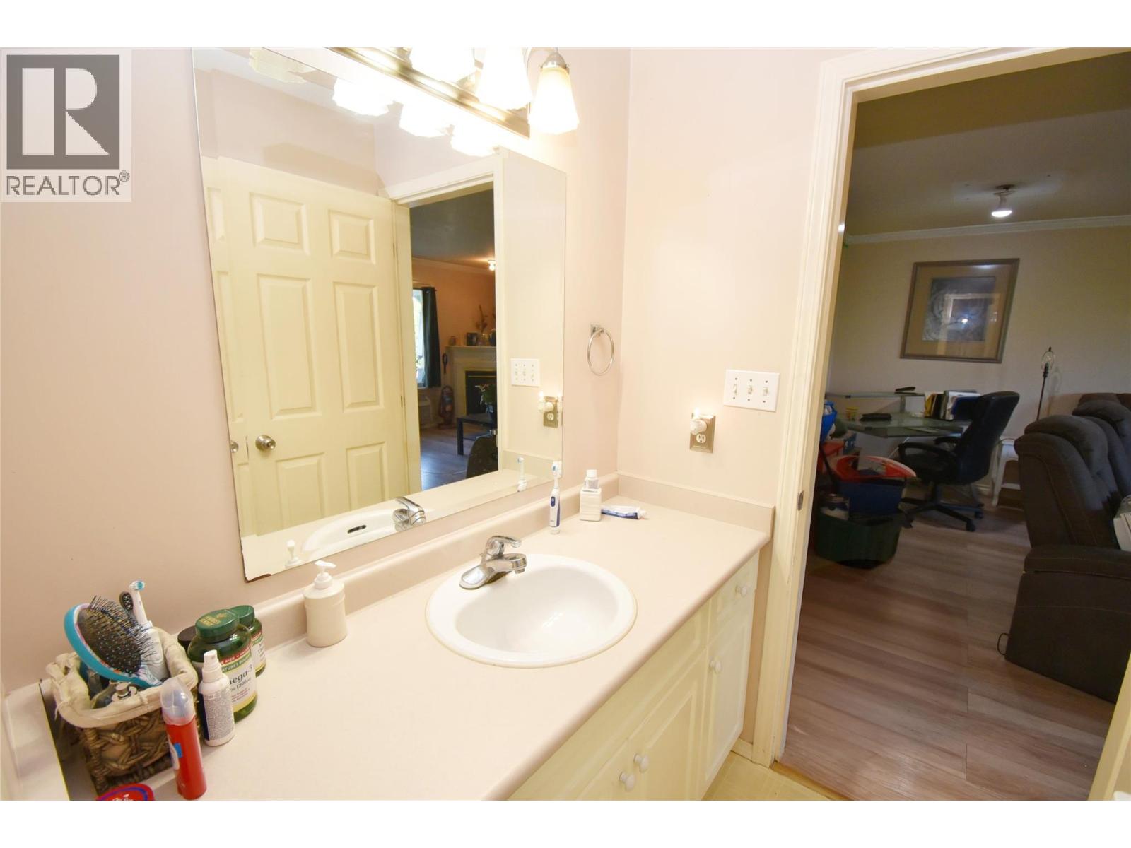 #57 4740 20 Street - 41