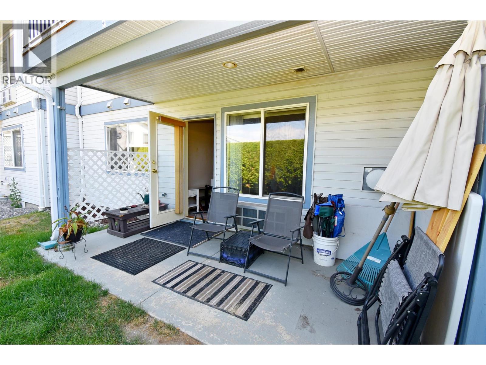 #57 4740 20 Street - 51