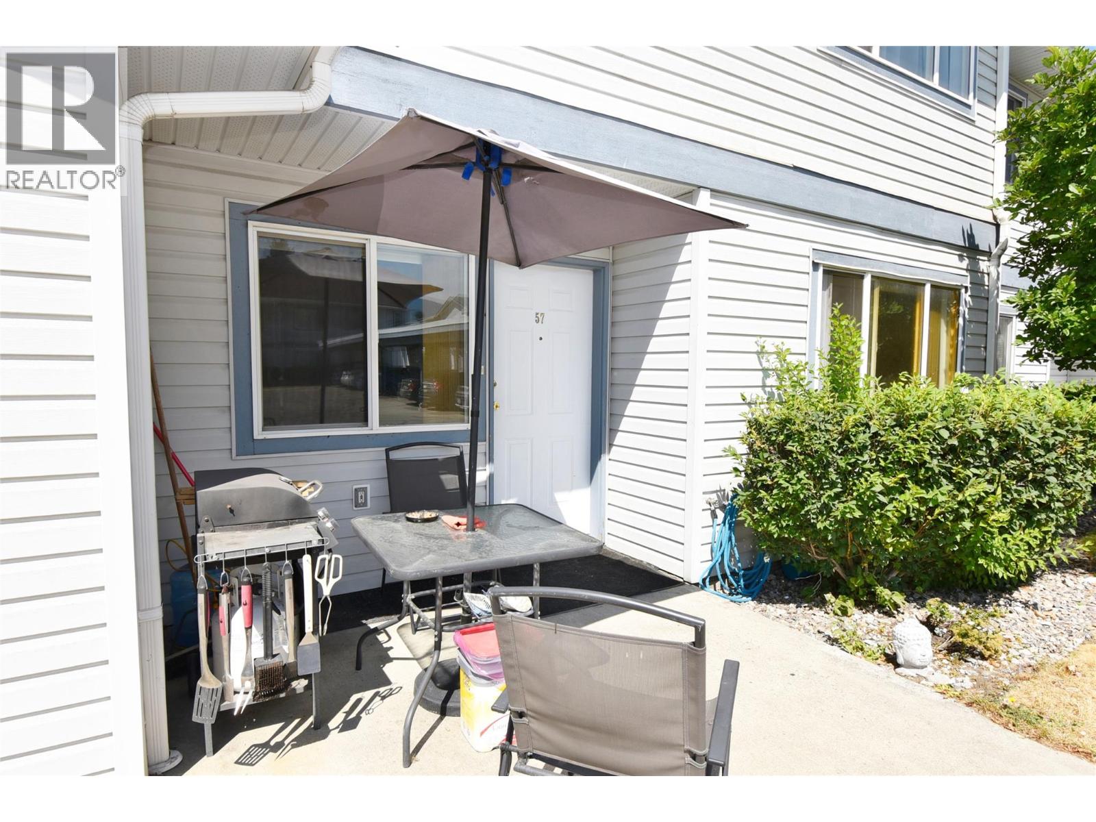 #57 4740 20 Street - 8