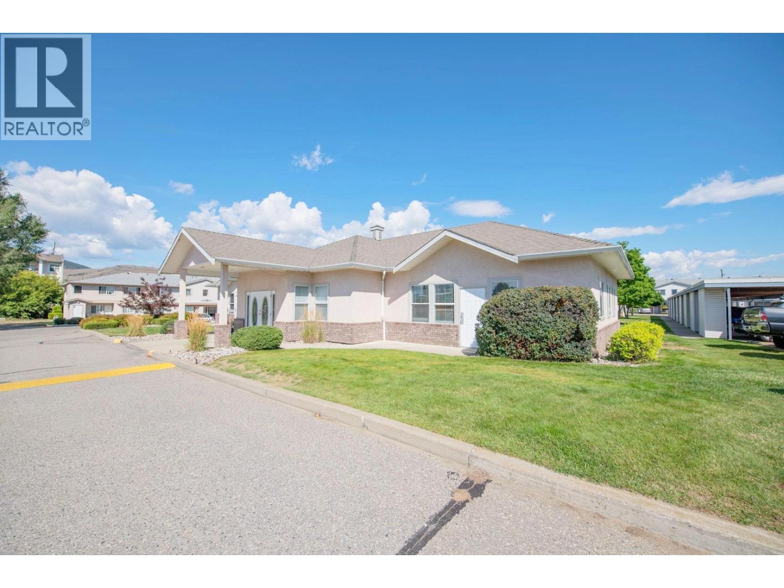 #57 4740 20 Street - 56