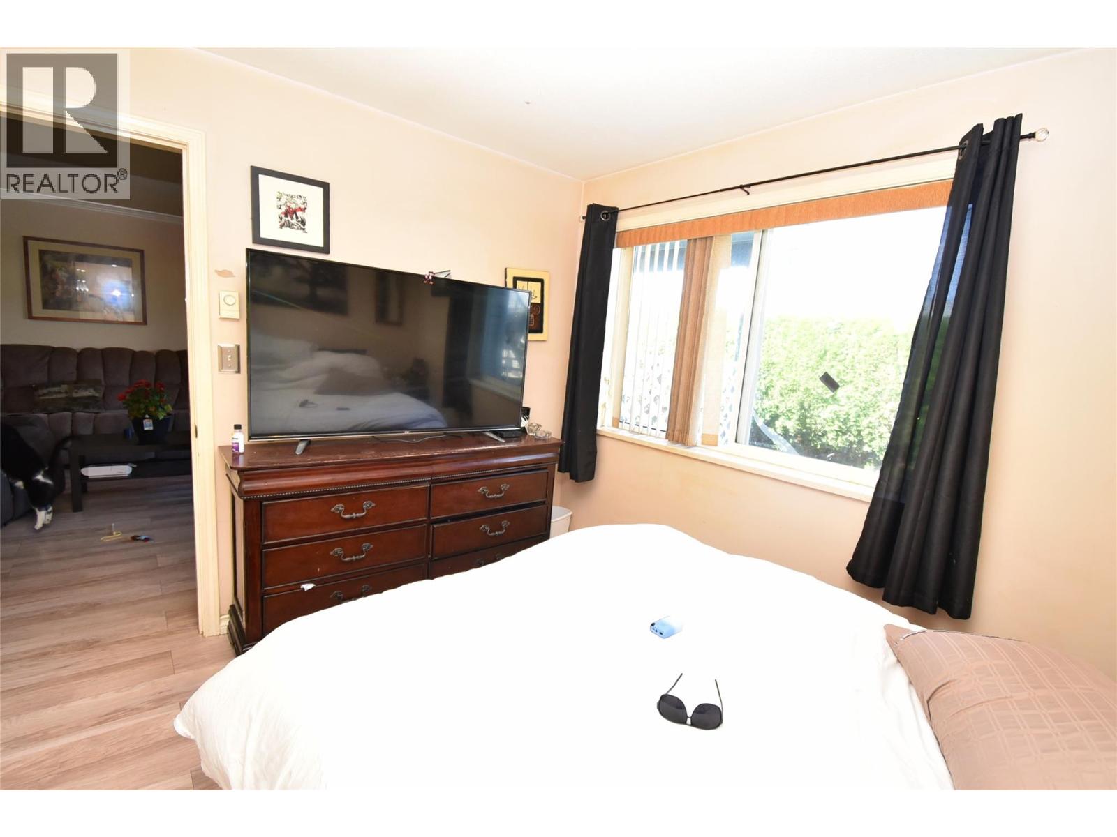 #57 4740 20 Street - 46