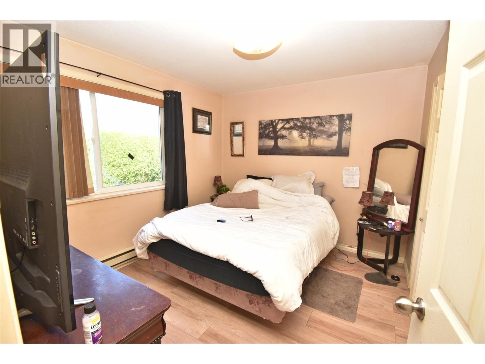 #57 4740 20 Street - 45