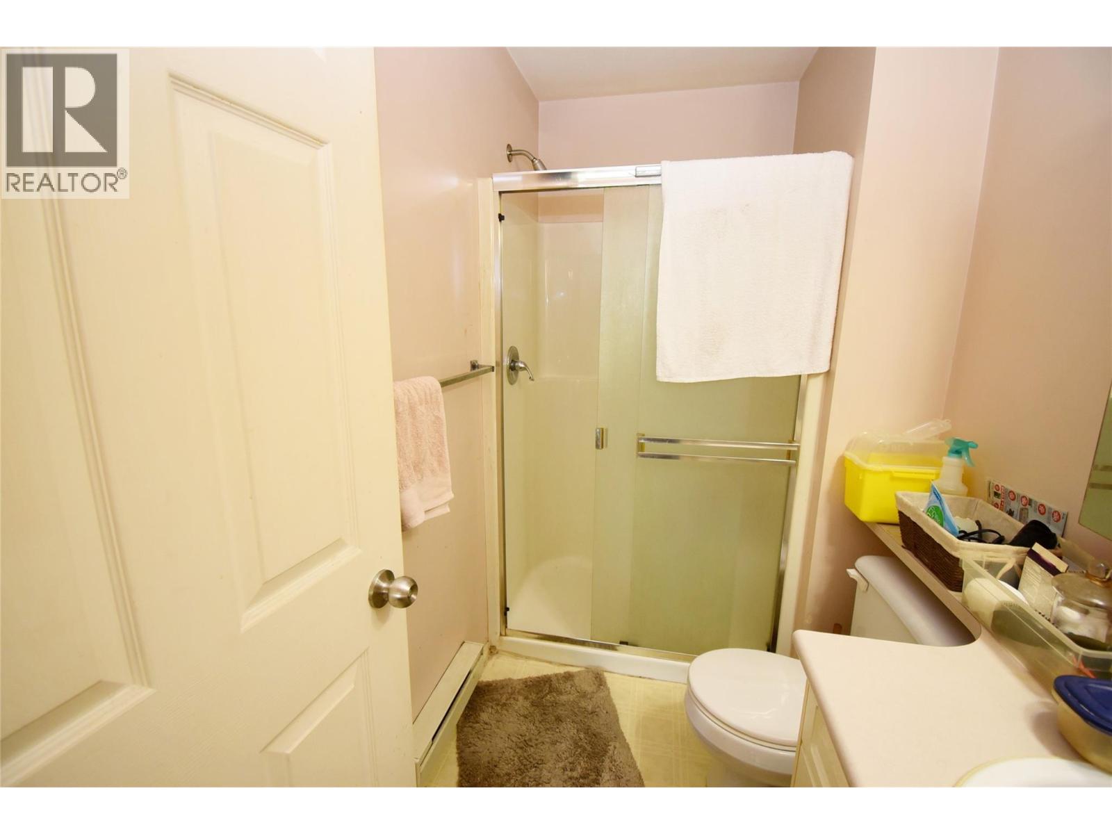 #57 4740 20 Street - 29