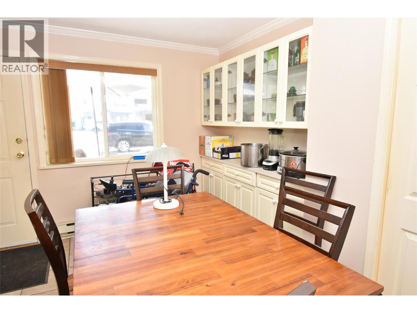#57 4740 20 Street - 13