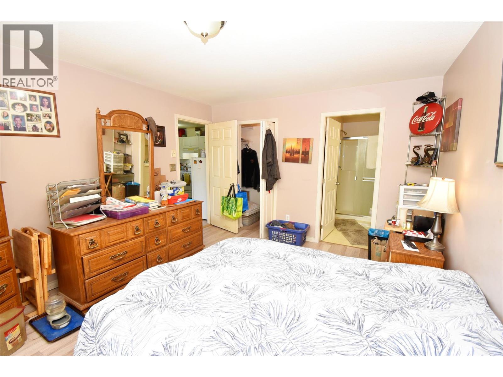 #57 4740 20 Street - 23