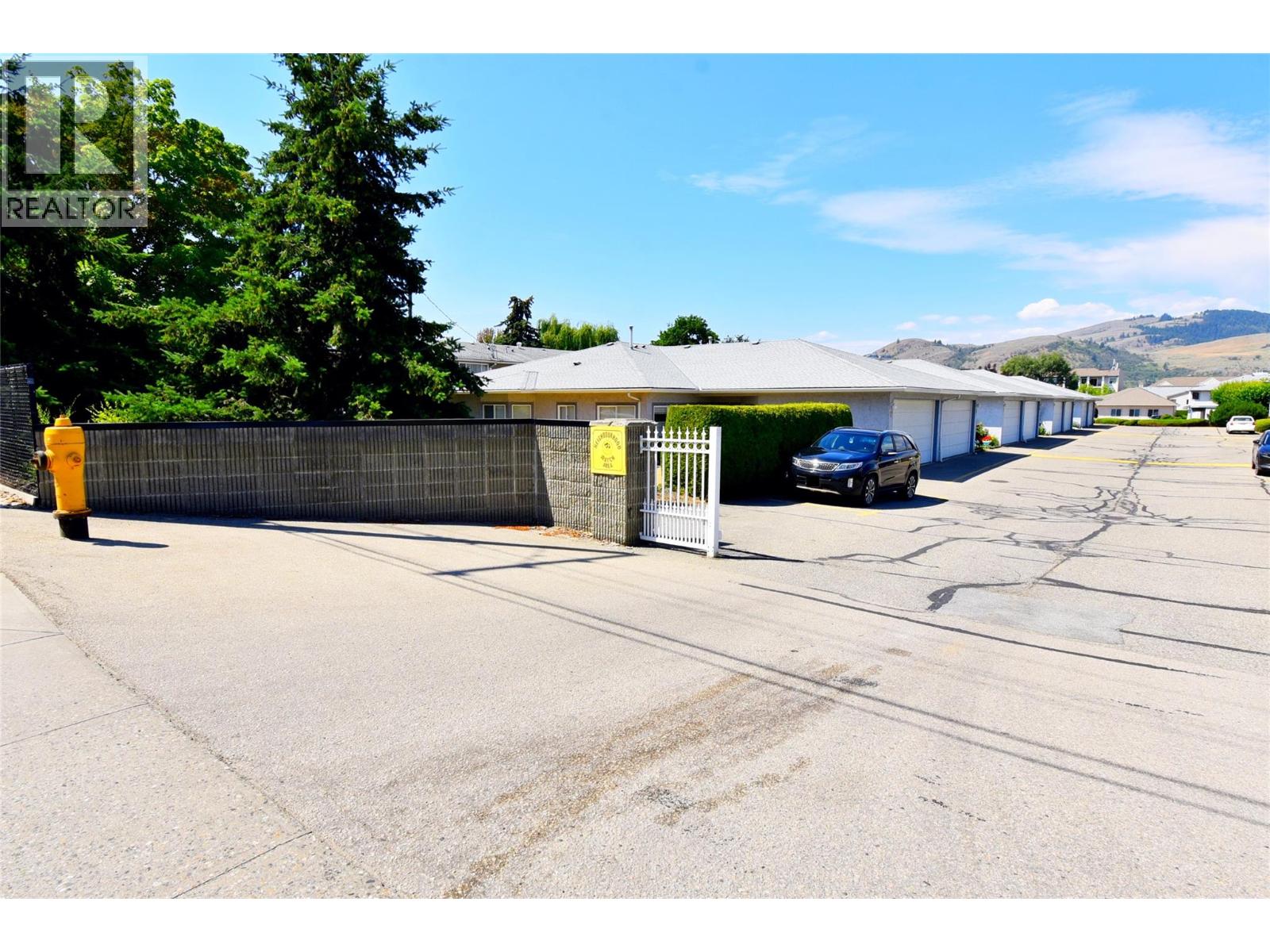 #57 4740 20 Street - 3