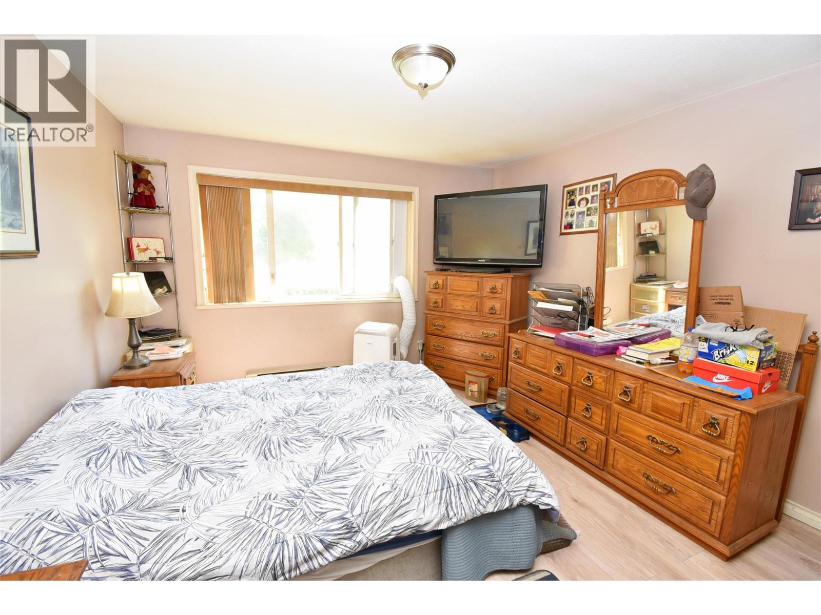 #57 4740 20 Street - 25