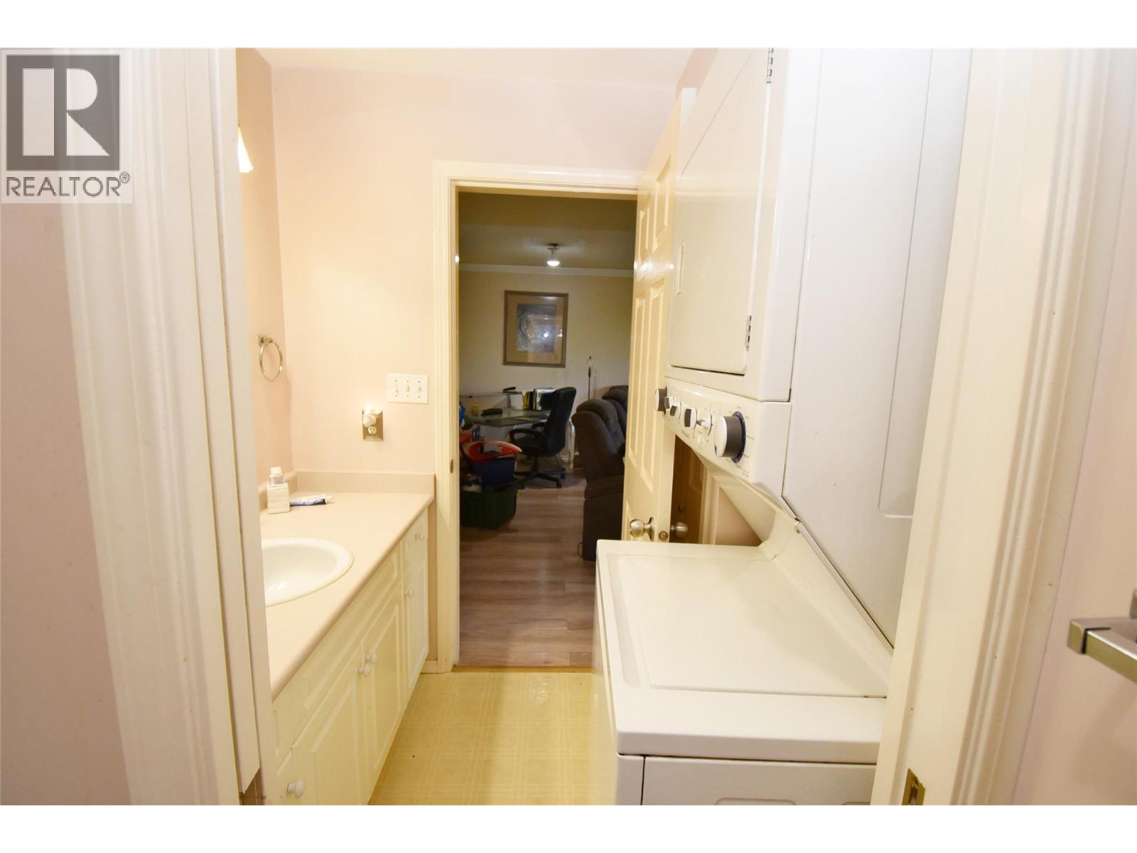 #57 4740 20 Street - 44