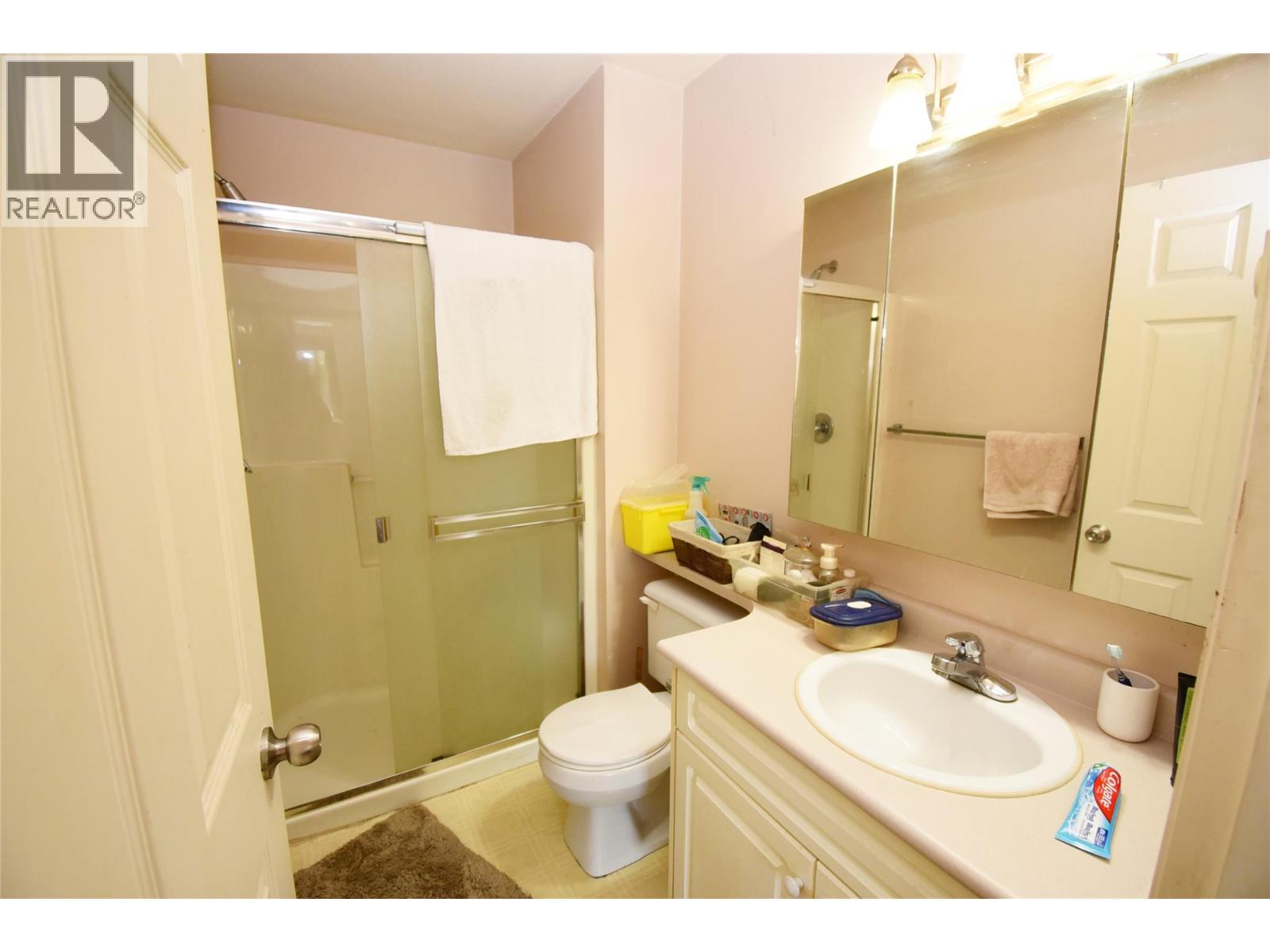 #57 4740 20 Street - 28