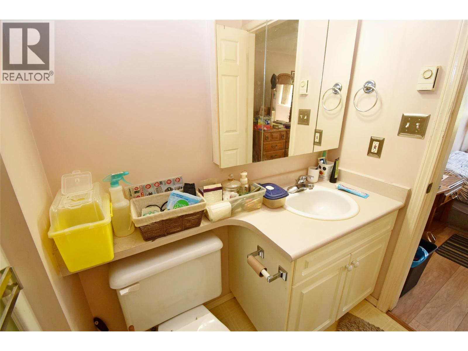 #57 4740 20 Street - 30