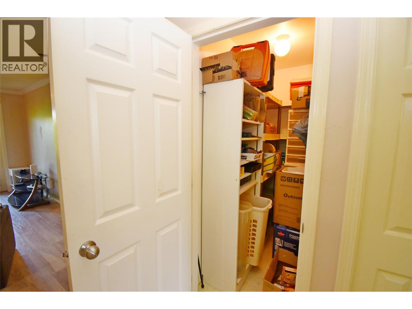 #57 4740 20 Street - 32